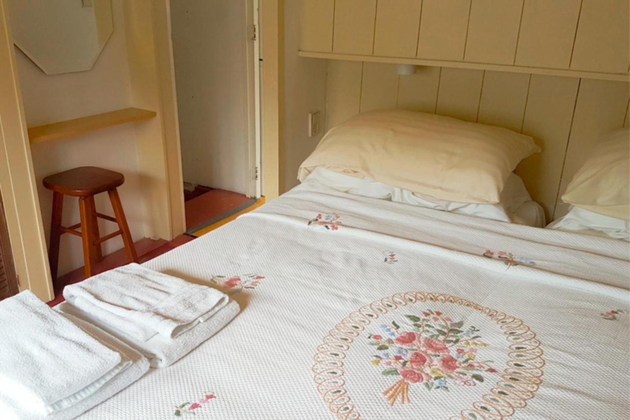 Countryside Bliss: Historic Cottage By The Sea Burgh-Haamstede Bagian luar foto